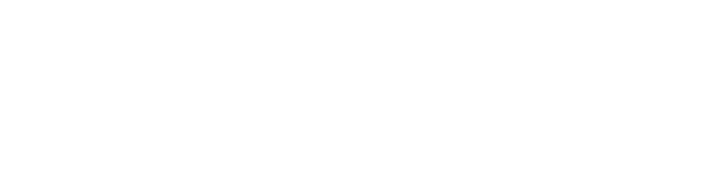 A variation of the official logotype of Superlativo Hotels Malaga
