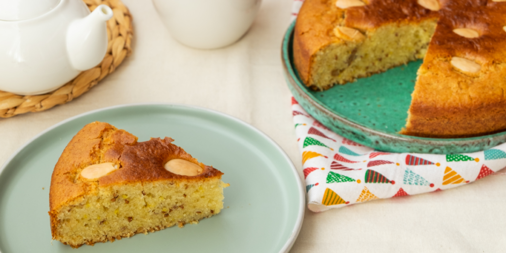 torta malague&ntilde;a de aceite