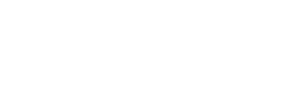 Superlativo Hotels Trinidad Logo