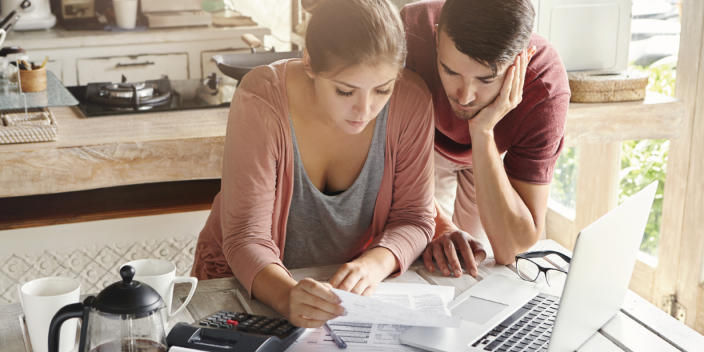 errores que te hacen gastar de más viajando