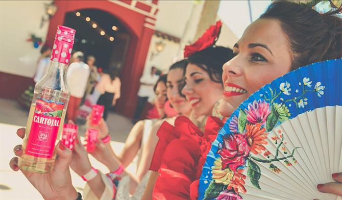 Evento Superlativo Hotels