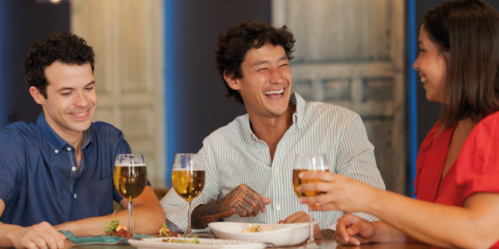 restaurantes baratos Málaga