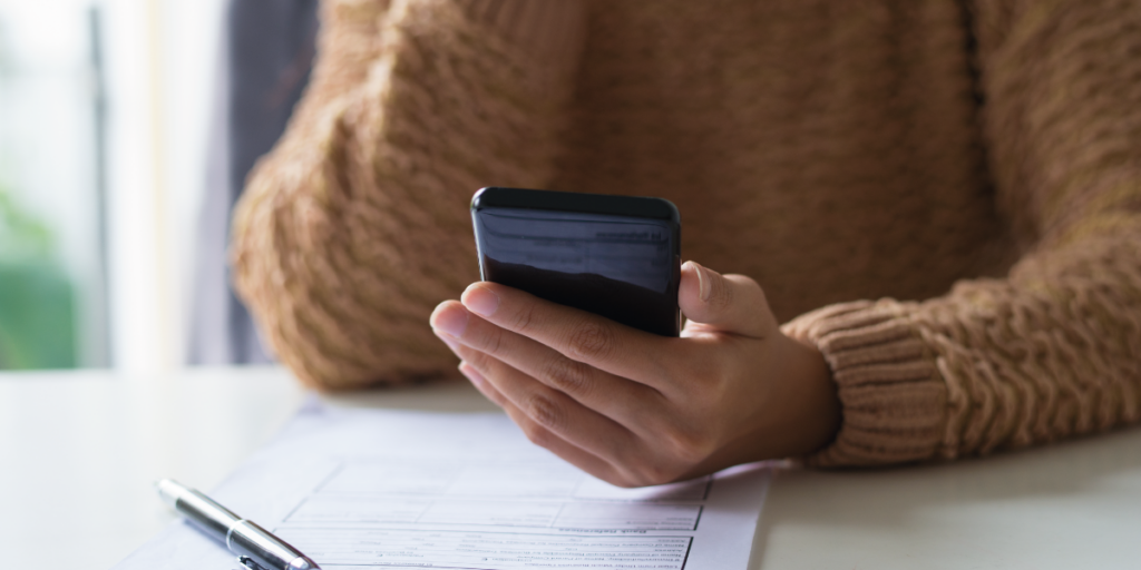 errores que te hacen gastar de más viajando