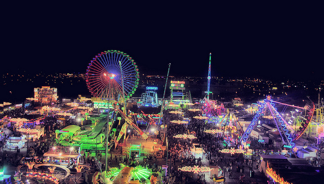 Evento Superlativo Hotels